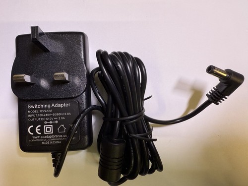 Alimentatore hard disk - alimentatore, esterno