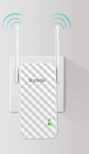 Wifi booster internet - wifi, extender