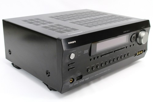 Integra dtr 2 canali - dtr-40.2,