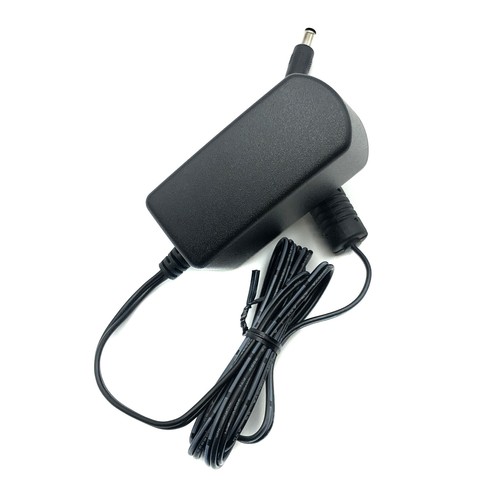 Nuovo adattatore moso - adattatore,