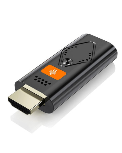 Tongtion wireless hdmi display - tongtion,