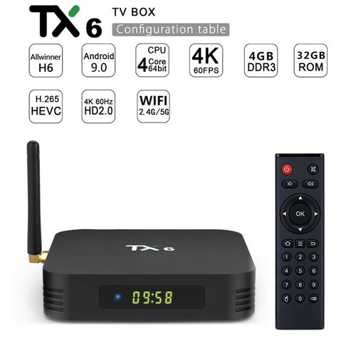 Lettore multimediale home - lettore,