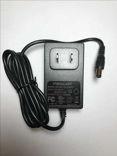 Usa 12v iomega home - home, media