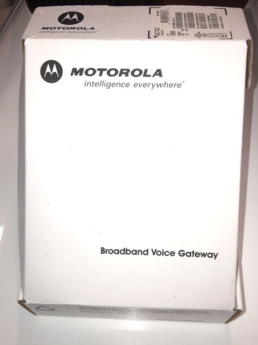 Motorola nuovo con - motorola,
