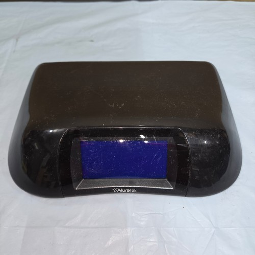 Nuovo aluratek wireless - aluratek,