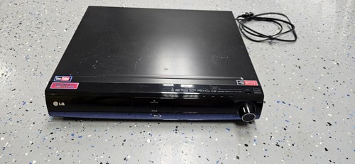 Lhb953 dvd 5 - lg,