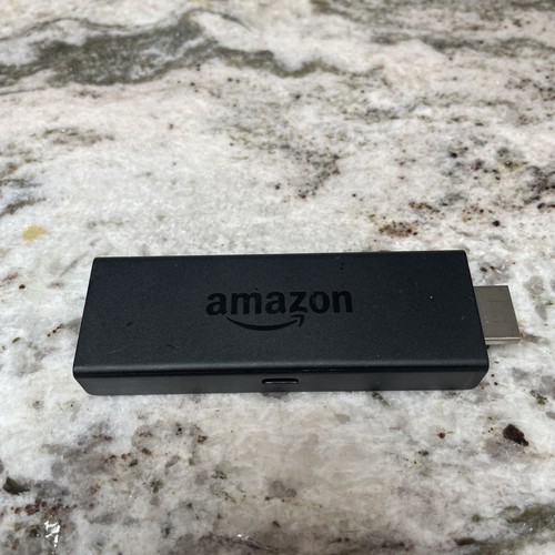 Amazon fire stick 2338 - amazon,
