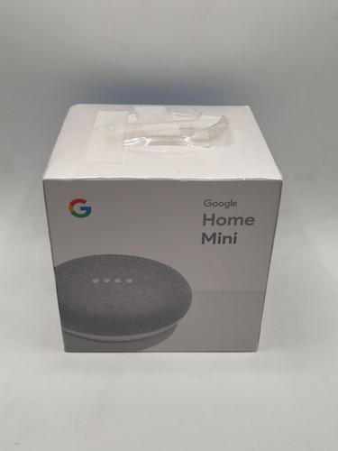 Google home mini - mini, streamer