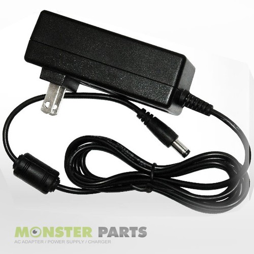 Link boxee box - d-link,