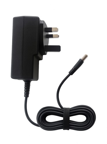 Alimentatore hard disk esterno - hard,