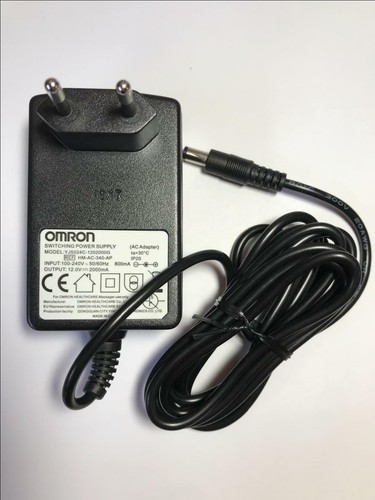 12v iomega home - iomega, media