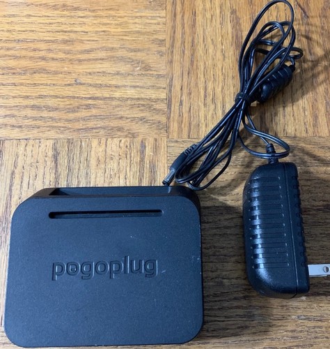 Pogoplug pogo 01 - pogoplug, pogo-v4-a1-01