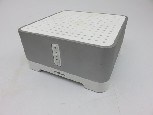 Sonos ctazpus1 connect - sonos, connect:amp