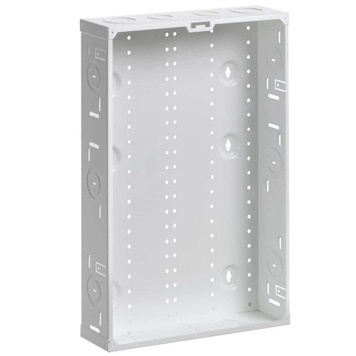 Leviton 47605 21e armadio - 47605-21e, di