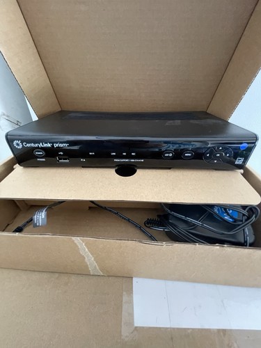 Pace ipw8000 centurylink prism - centurylink,