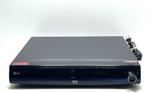Sistema home theater - theater, lg
