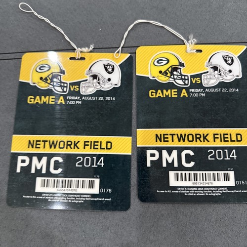 Green bay packers vs - bay,