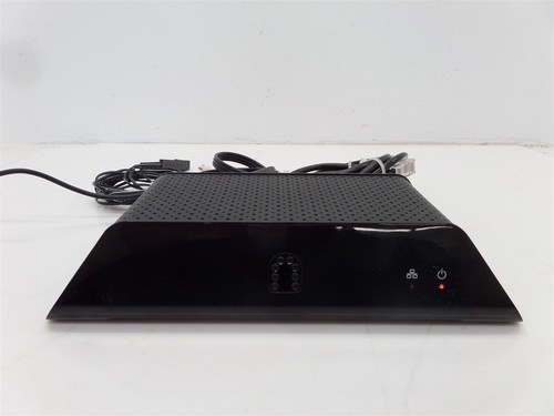 Streamer multimediale slingbox - streamer,