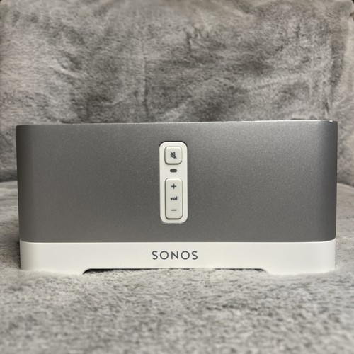 Sonos connect amp digital - sonos,