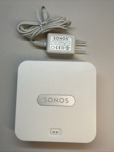 Sonos multi room music - sonos, multi-room