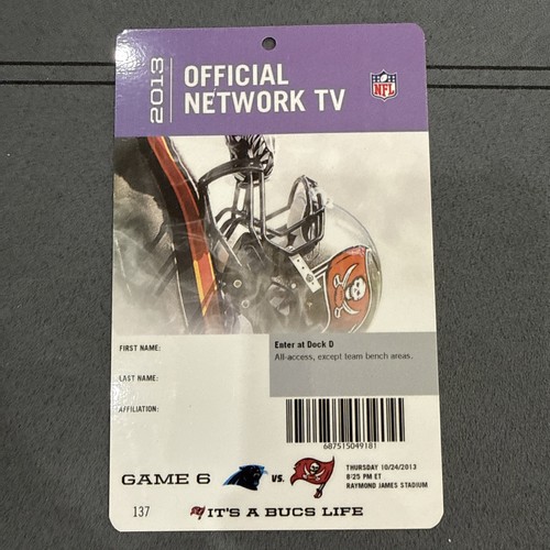 2013 nfl network tv - ,