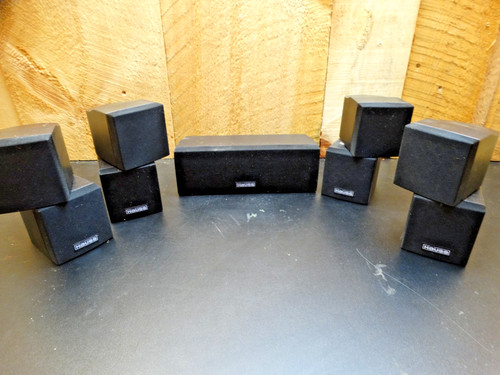 Hauss multidirezionale - hauss,