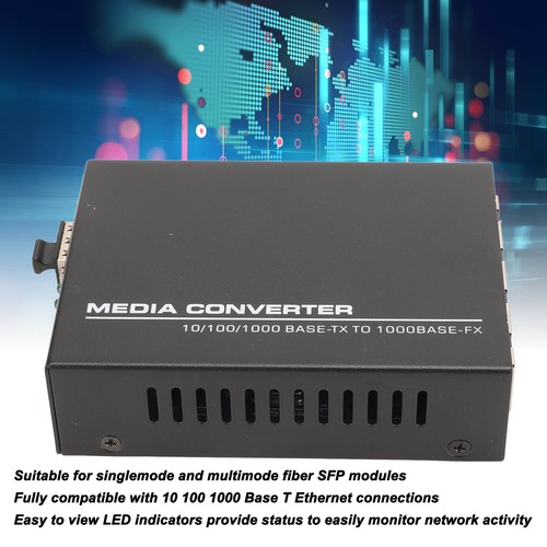 Convertitore multimediale - , in