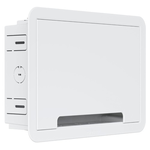 Echogear media box da - echogear,