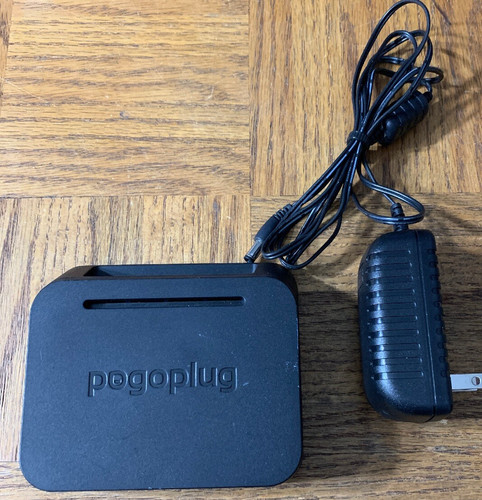 Pogoplug pogo 01 - pogoplug, pogo-v4-a1-01