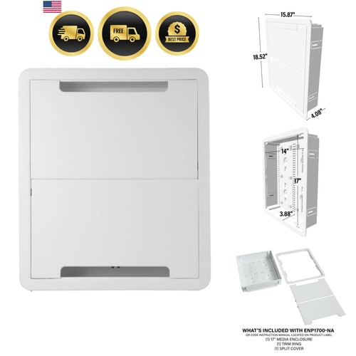 Legrand onq gestione - gestione, cavi