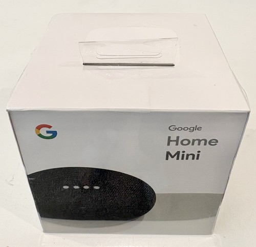 Google home mini smart - home,