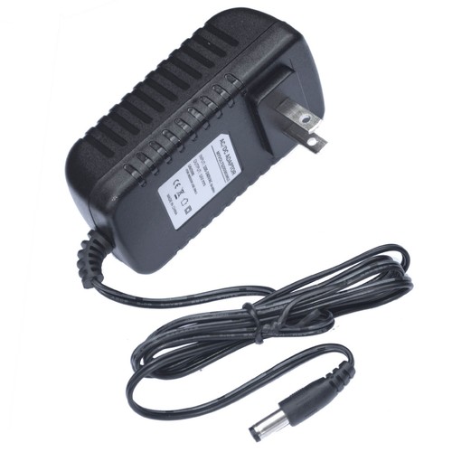 Alimentatore ricambio hard