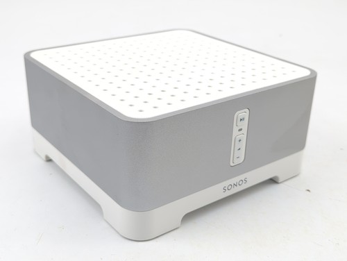 Sonos ctazpus1 connect amp - sonos,