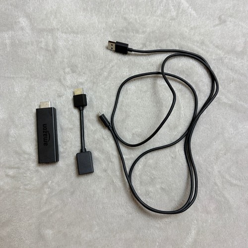 Amazon w87cun fire stick - amazon,