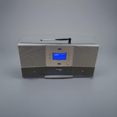 Linksys wml11b cisco systems - linksys,